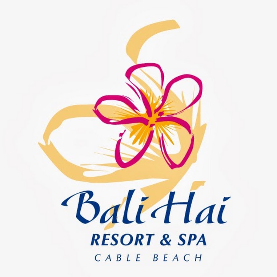 Пиво бали хай премиум. Bali hai. Draft beer табличка. Bali hai premium. Пиво индонезийское bali hai.