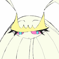 りくるん%