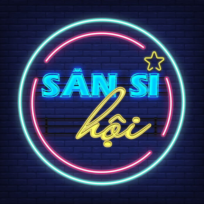 Sân Si Hội Net Worth & Earnings (2026)
