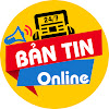 What could Bản Tin Hot buy with $527.15 thousand?