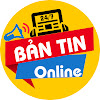What could Bản Tin Hot buy with $527.1 thousand?