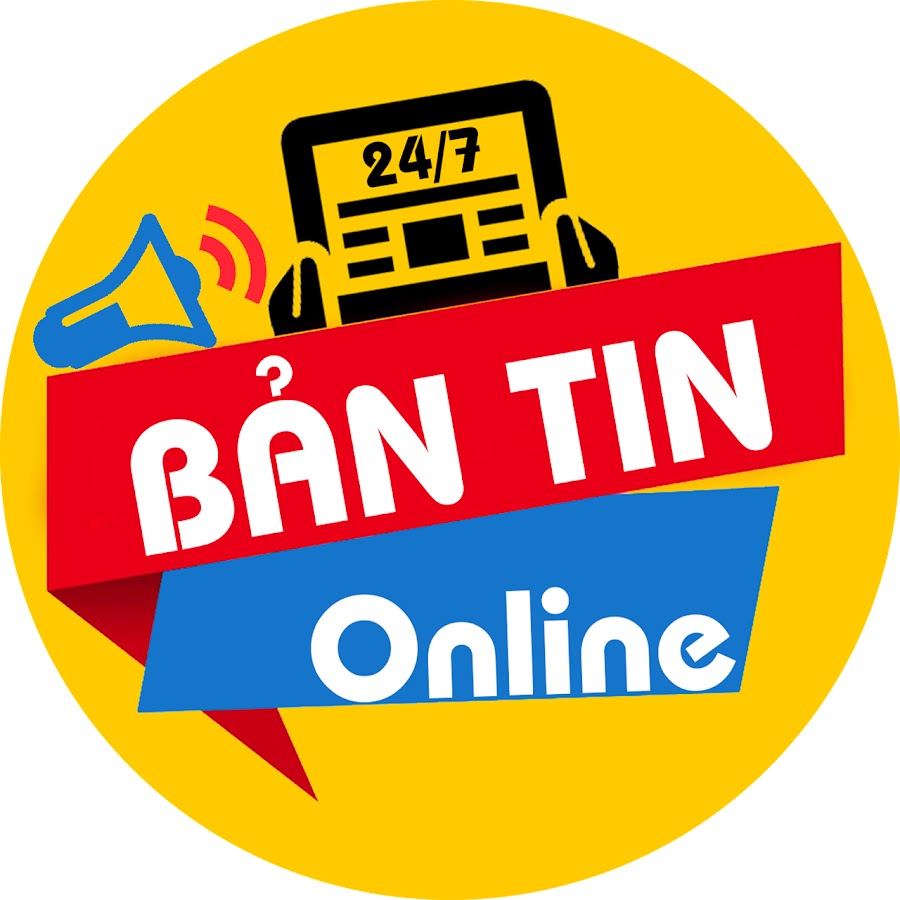 Bản Tin Hot - YouTube