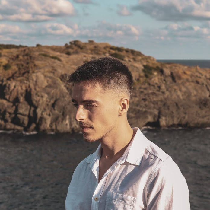 Batuhan Büyükakkan Net Worth & Earnings (2026)