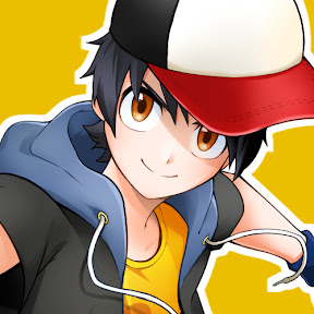 ���󤱤� YouTube