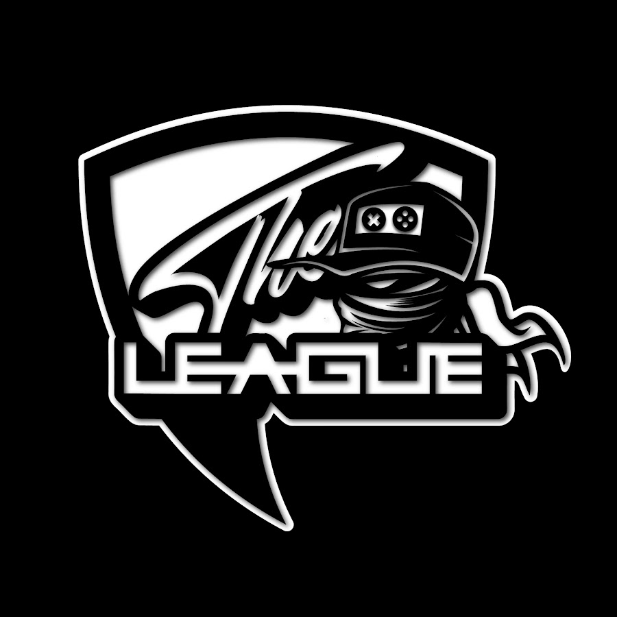 The League - YouTube