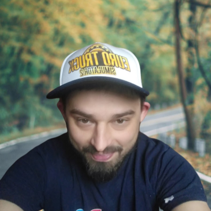 штурмовая винтовка скар л. Scar h приклад. Scar mk17. тимофей овчаров. Fn ln.