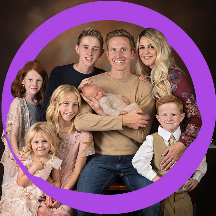 April and Davey Net Worth & Earnings (2021)