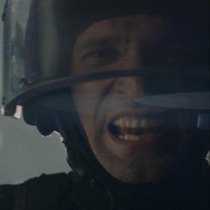 TheLIGALIZEtv Net Worth & Earnings (2026)