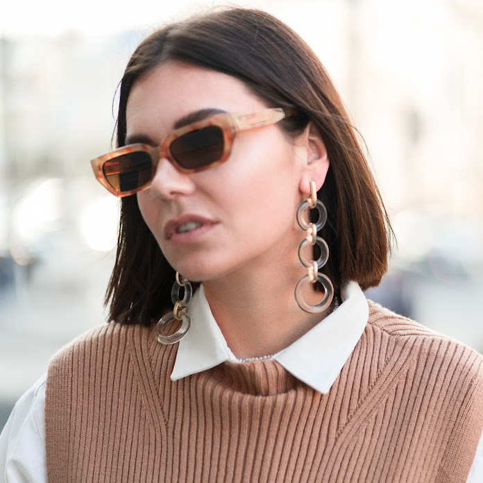 Mariya Bezhko Net Worth & Earnings (2026)