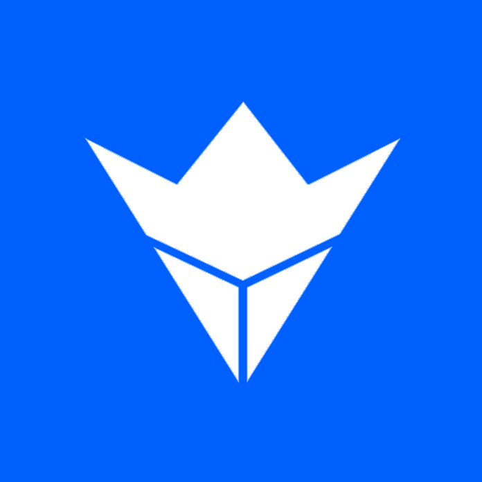 VINSKY FC Net Worth & Earnings (2025)