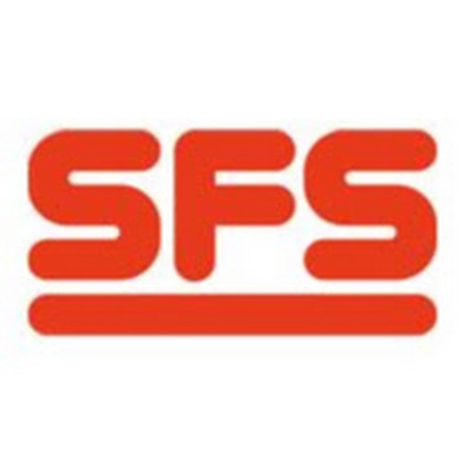 C. Sfs игра. Sfs на пк. Демарис барнаул. Sfs на пк.