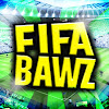 What could Fifa Bawz buy with $216.53 thousand?
