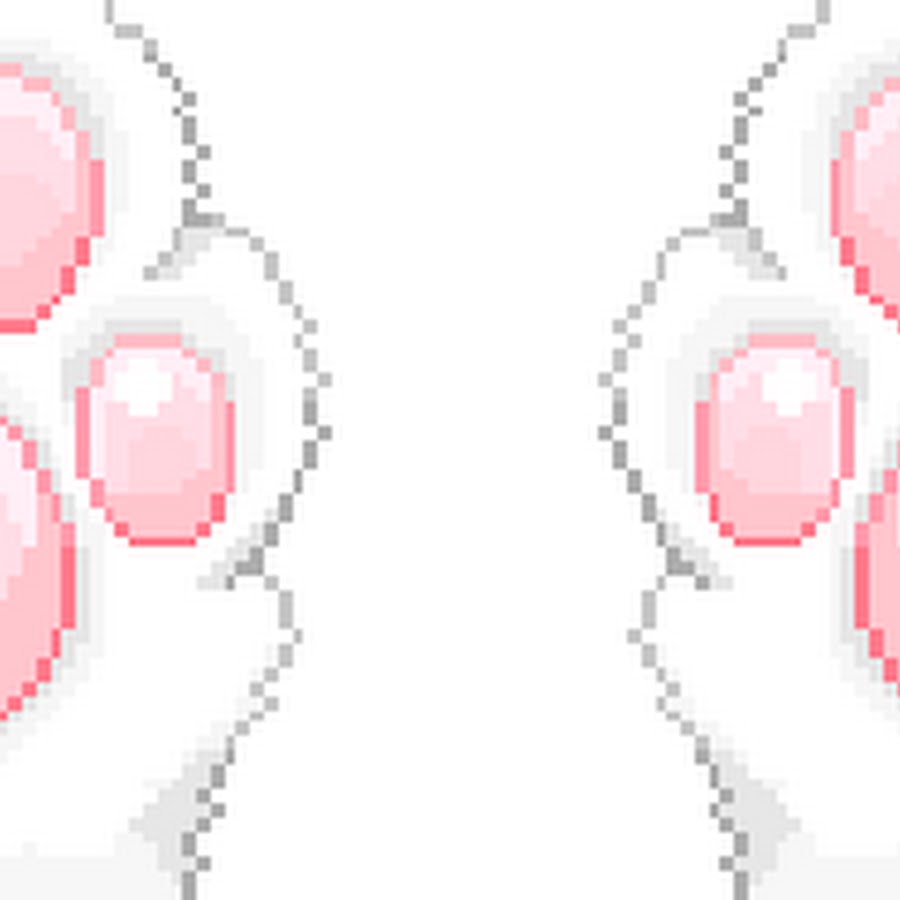 Гифки лапки. Пиксельные лапки. Пиксельная Кошачья лапка. Кошачьи лапки пиксельные. Пиксельная Кошачья лапа.