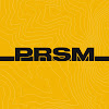 What could PARASOMNIA buy with $142.8 thousand?