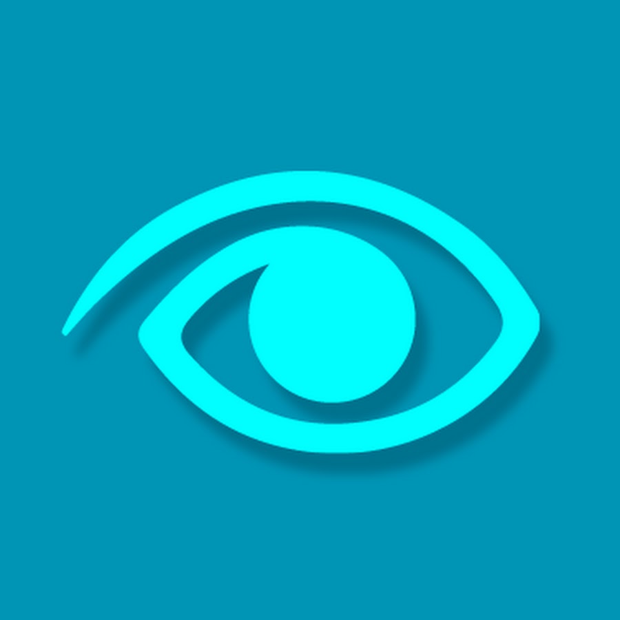 Prime Eye Care YouTube