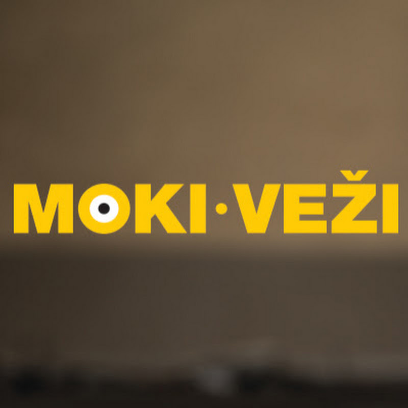 Vandens siurbliai moki vezi kaina