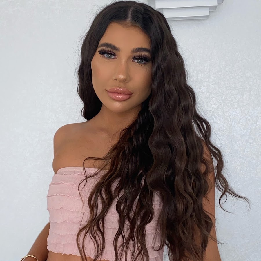 Кэтрин изабель сверхъестественное. Kate isobel daisy. Кэтрин изабель 88. Кэтрин изабель в нижнем белье. Дарья банач.