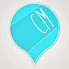 CleanMotionMedia