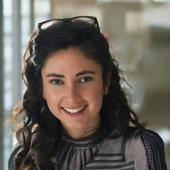 Zoe Anne