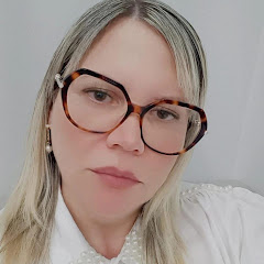 Ateliê Martha Farineli