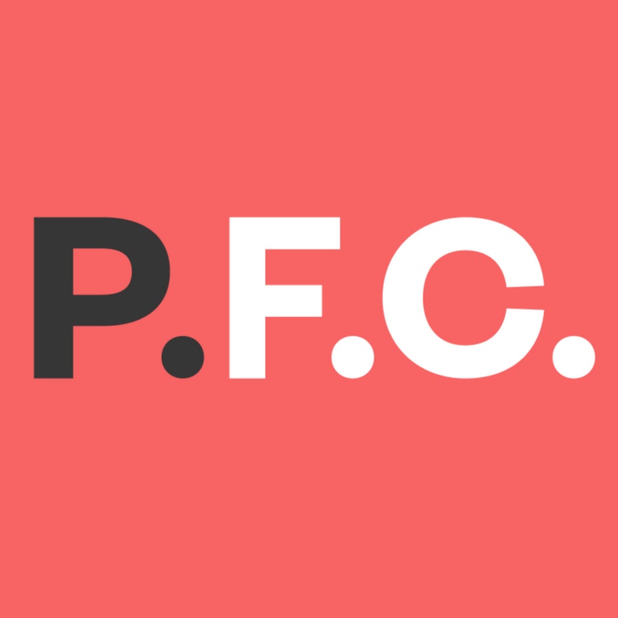 Фк барселона эмблема. Фк ленс. Барселона футбольный клуб барселона. Шавеш (футбольный клуб). Эмблемы сборных команд по футболу.