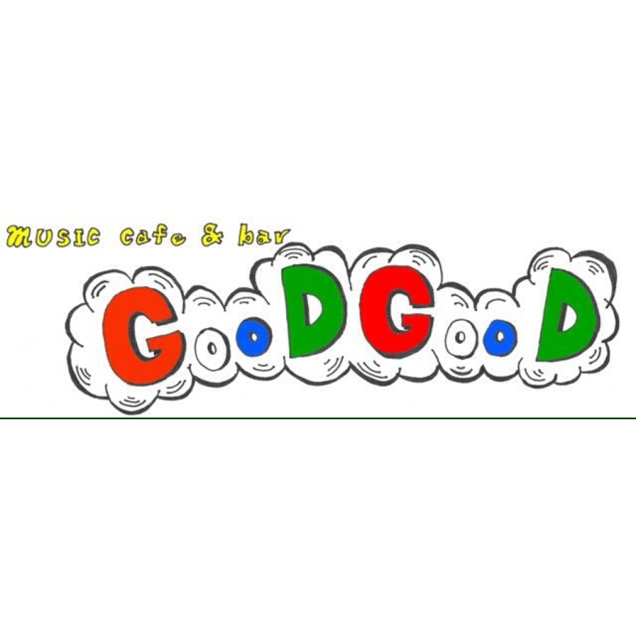 good good - YouTube