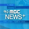 What could 여수MBC News+ buy with $100 thousand?