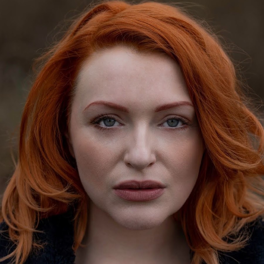 Madeleine Dunbar - YouTube