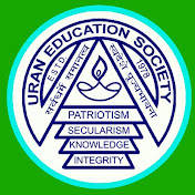 U.E.S. School and Jr. College, Uran - Channel 