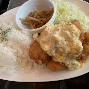 #�ߤΥȥ� YouTube