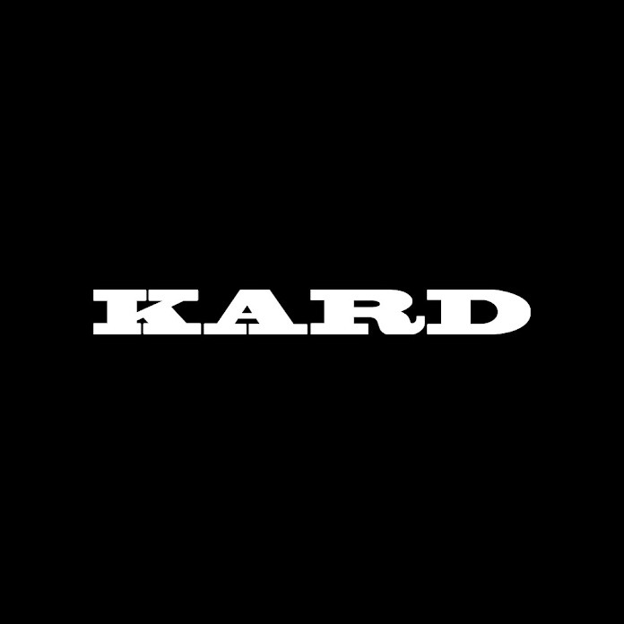 KARD Net Worth & Earnings (2024)