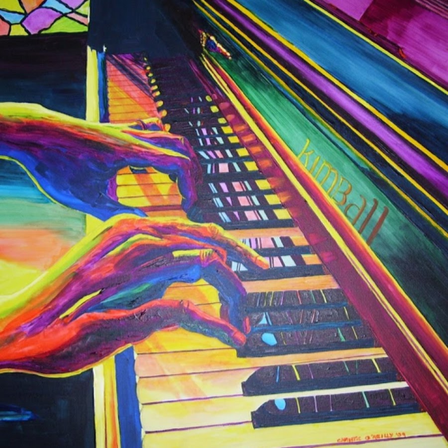 рисунки на музыкальную тему. фотосессия с гитарой. музыкальная обложка. граммофон для виниловых пластинок. наушники на человеке.