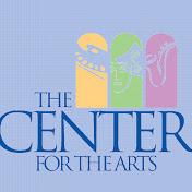 The Center for the Arts - Channel 