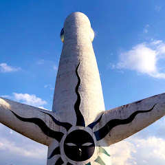 にしおポケモンチャンネル