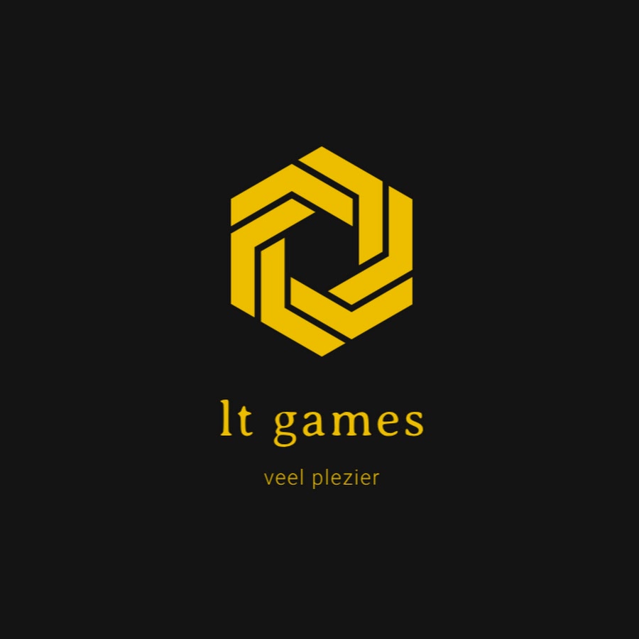 Swiftly. Swiftly. Swiftly. Swiftly. Swiftly switch.