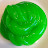 Satisfying Slime DIY