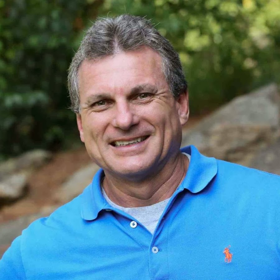 Buddy Carter for Congress YouTube