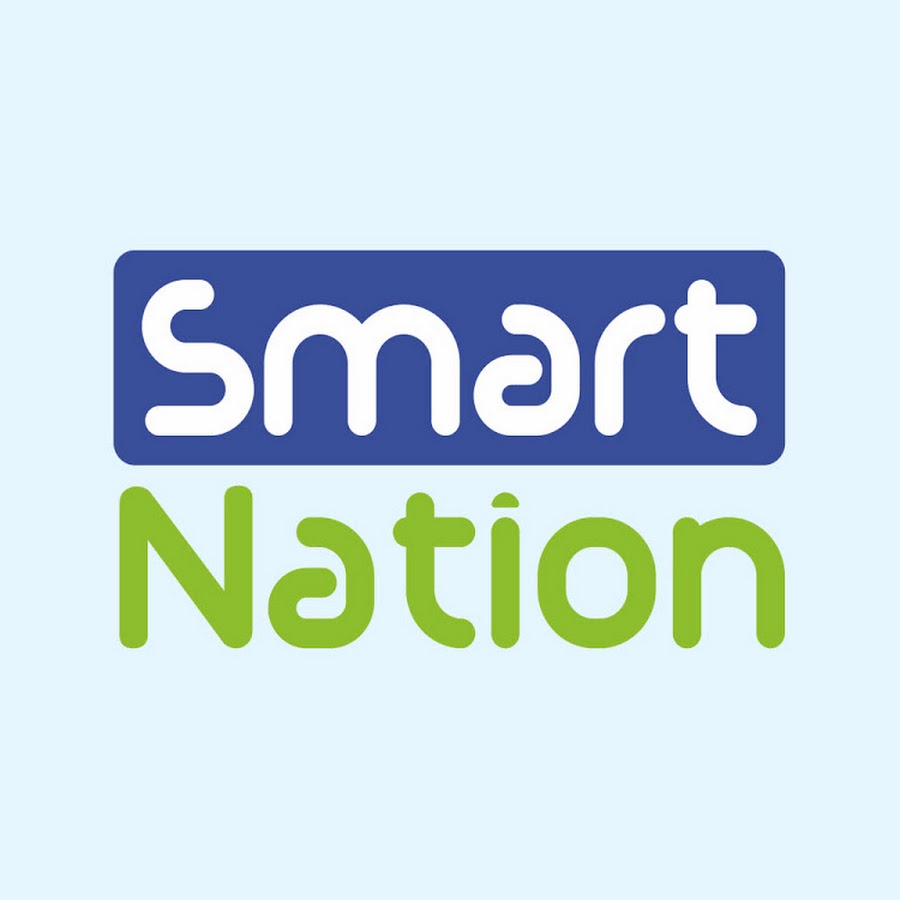 Смарт мектеп. Smart Nation. Smart Nation College. Логотип Smart Nation. Smart School логотип.