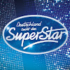 What could Deutschland sucht den Superstar buy with $1.26 million?