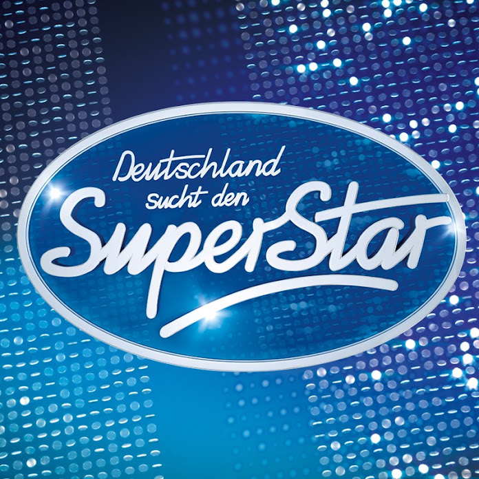 Deutschland sucht den Superstar Net Worth & Earnings (2025)