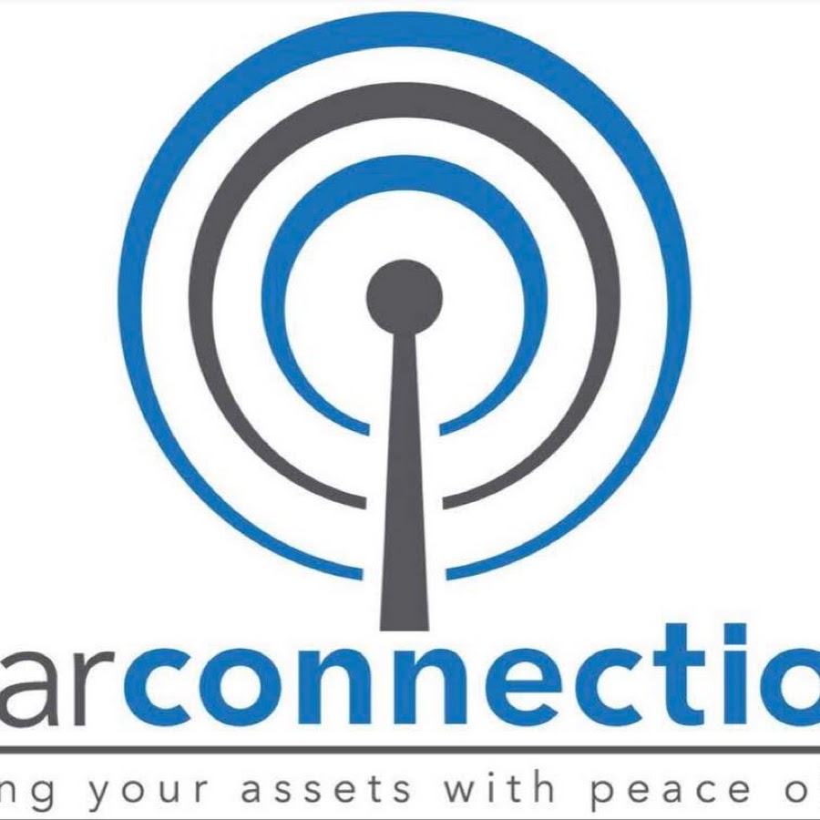 Clear Connections LLC YouTube