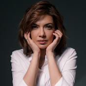 Najwa Shihab  - Channel 