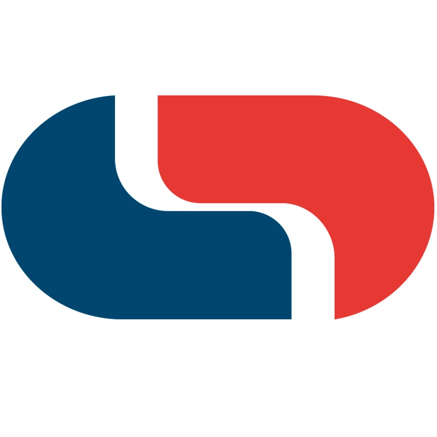 Capitec Bank YouTube