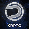 Krpto