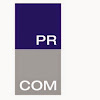 PRCOMmunich