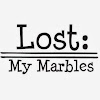 Lookinformemarbles