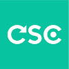 What could Computer Science Center buy with $100 thousand?