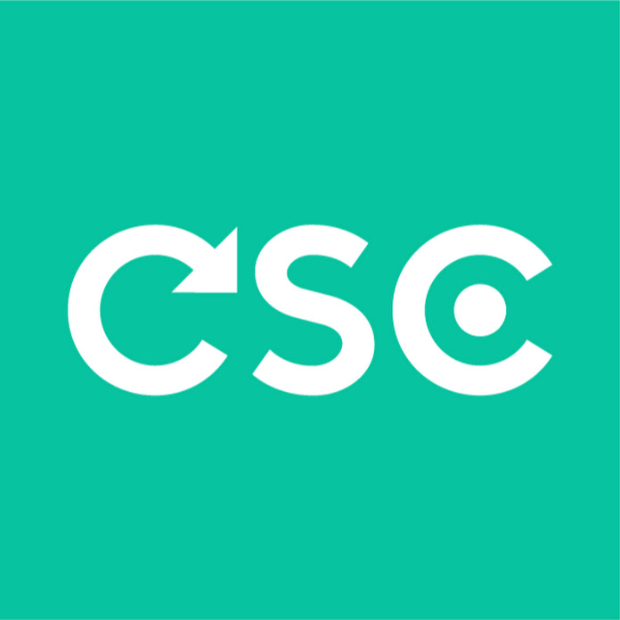 Computer Science Center Net Worth & Earnings (2026)