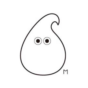 MA.M COOKIES YouTube