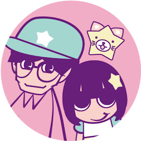 �ˤ�󤳥������ΤԤ�Ԥ�Ԥ����� YouTube